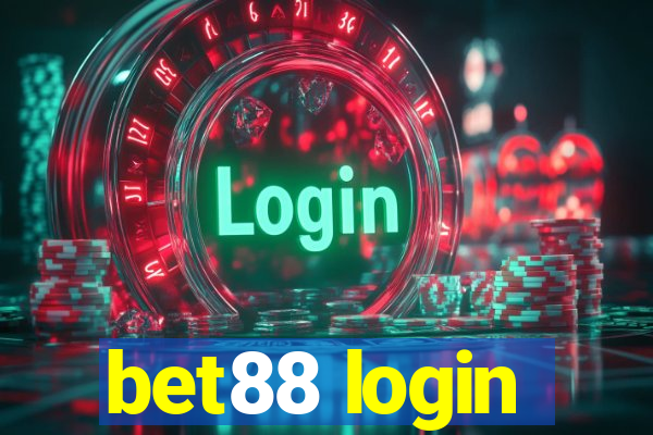 bet88 login